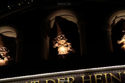 weihnachtsmaerkte-2011-koeln-alter-markt-006