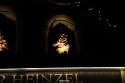 weihnachtsmaerkte-2011-koeln-alter-markt-007