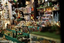 weihnachtsmaerkte-2011-koeln-alter-markt-009