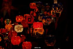 weihnachtsmaerkte-2011-koeln-alter-markt-010