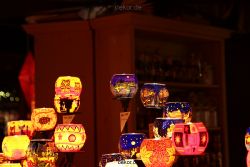 weihnachtsmaerkte-2011-koeln-alter-markt-011