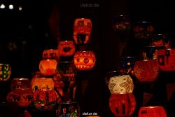 weihnachtsmaerkte-2011-koeln-alter-markt-012