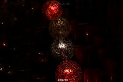 weihnachtsmaerkte-2011-koeln-alter-markt-013