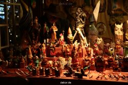 weihnachtsmaerkte-2011-koeln-alter-markt-014