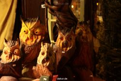 weihnachtsmaerkte-2011-koeln-alter-markt-015