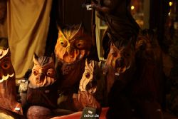 weihnachtsmaerkte-2011-koeln-alter-markt-016