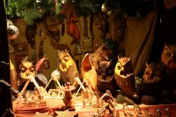 weihnachtsmaerkte-2011-koeln-alter-markt-017