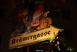 weihnachtsmaerkte-2011-koeln-alter-markt-020