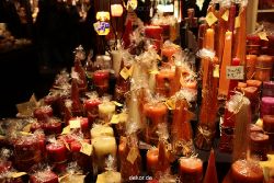 weihnachtsmaerkte-2011-koeln-alter-markt-021