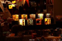 weihnachtsmaerkte-2011-koeln-alter-markt-022