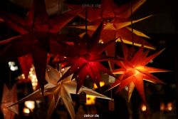 weihnachtsmaerkte-2011-koeln-alter-markt-023