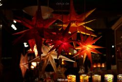 weihnachtsmaerkte-2011-koeln-alter-markt-024