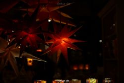 weihnachtsmaerkte-2011-koeln-alter-markt-025