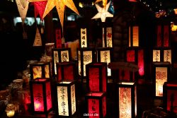 weihnachtsmaerkte-2011-koeln-alter-markt-026