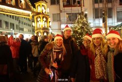 weihnachtsmaerkte-2011-koeln-alter-markt-027