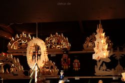 weihnachtsmaerkte-2011-koeln-alter-markt-029