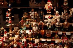 weihnachtsmaerkte-2011-koeln-alter-markt-030