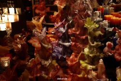 weihnachtsmaerkte-2011-koeln-alter-markt-031