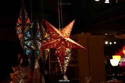 weihnachtsmaerkte-2011-koeln-alter-markt-032