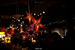 weihnachtsmaerkte-2011-koeln-alter-markt-033