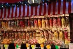 weihnachtsmaerkte-2011-koeln-alter-markt-034