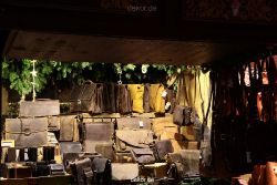 weihnachtsmaerkte-2011-koeln-alter-markt-035
