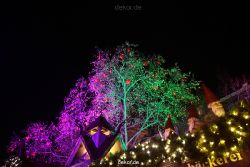 weihnachtsmaerkte-2011-koeln-alter-markt-036