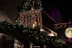 weihnachtsmaerkte-2011-koeln-alter-markt-039