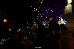 weihnachtsmaerkte-2011-koeln-alter-markt-040