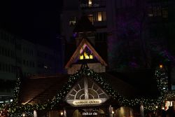 weihnachtsmaerkte-2011-koeln-alter-markt-041