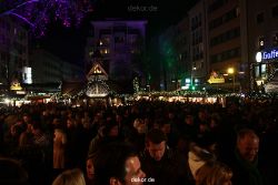 weihnachtsmaerkte-2011-koeln-alter-markt-042