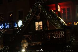 weihnachtsmaerkte-2011-koeln-alter-markt-043