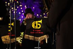weihnachtsmaerkte-2011-koeln-alter-markt-044