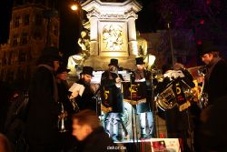 weihnachtsmaerkte-2011-koeln-alter-markt-045