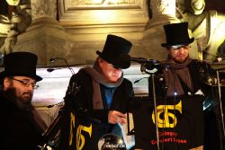 weihnachtsmaerkte-2011-koeln-alter-markt-047