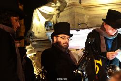 weihnachtsmaerkte-2011-koeln-alter-markt-048