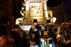 weihnachtsmaerkte-2011-koeln-alter-markt-049