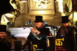 weihnachtsmaerkte-2011-koeln-alter-markt-050