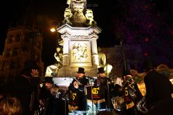 weihnachtsmaerkte-2011-koeln-alter-markt-051