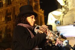 weihnachtsmaerkte-2011-koeln-alter-markt-052