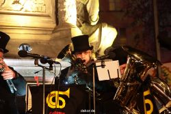 weihnachtsmaerkte-2011-koeln-alter-markt-053