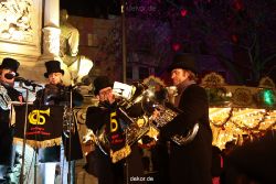 weihnachtsmaerkte-2011-koeln-alter-markt-054