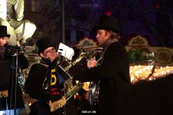weihnachtsmaerkte-2011-koeln-alter-markt-055