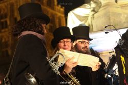 weihnachtsmaerkte-2011-koeln-alter-markt-056