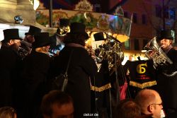 weihnachtsmaerkte-2011-koeln-alter-markt-057