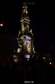 weihnachtsmaerkte-2011-koeln-alter-markt-058