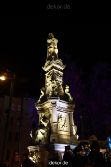 weihnachtsmaerkte-2011-koeln-alter-markt-059