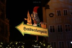 weihnachtsmaerkte-2011-koeln-alter-markt-060