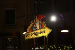 weihnachtsmaerkte-2011-koeln-alter-markt-061