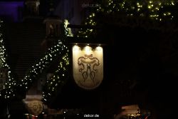 weihnachtsmaerkte-2011-koeln-alter-markt-062